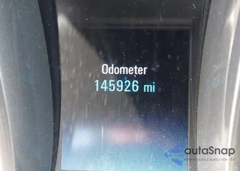 2013 Chevrolet Malibu 1Lz z USA, uszkodzony, nr VIN 1G11H5SA3DF209440